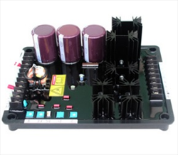 Bộ điều chỉnh điện áp Basler Electric AVC63, AVC63-2.5, AVC63-4A, AVC63-4, AVC63-4D
